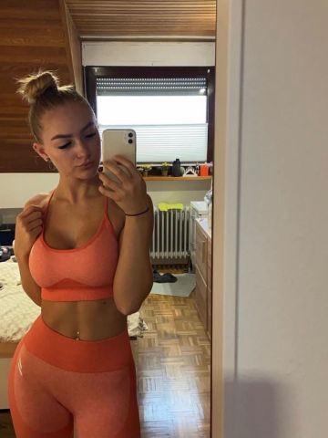 Снежанна